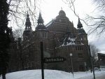 small_pict2492