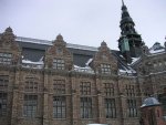 small_pict2493
