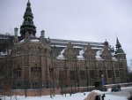 small_pict2495