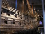 small_pict2497