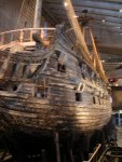 small_pict2499
