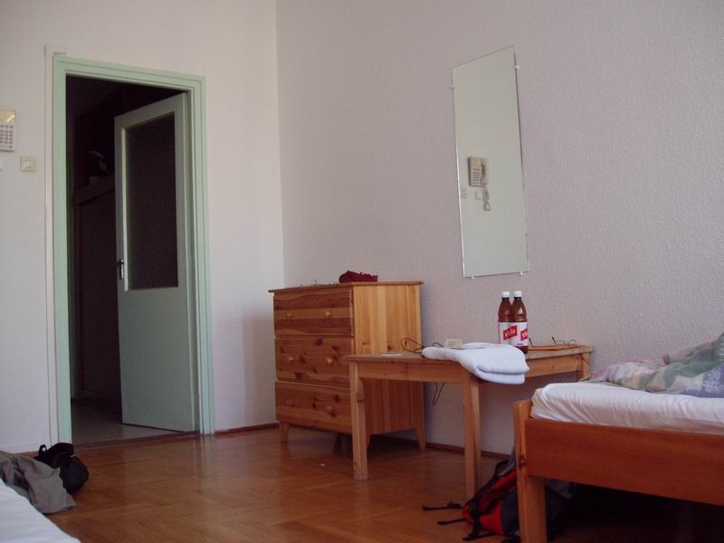budapest_hauck_004
