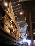 small_pict2502