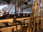 small_pict2505