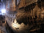 small_pict2508