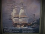 small_pict2509