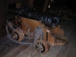 small_pict2511