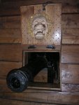 small_pict2512