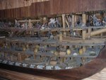 small_pict2513