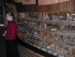 small_pict2514