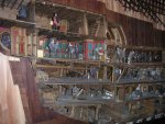 small_pict2515