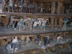 small_pict2516