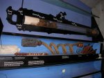 small_pict2517