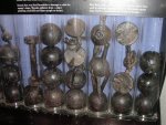 small_pict2518