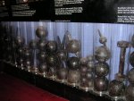 small_pict2519