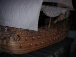 small_pict2520