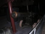 small_pict2522