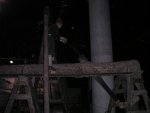 small_pict2523