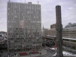 small_pict2527