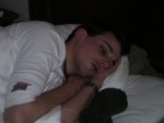 small_pict2528