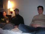 small_pict2529