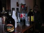 small_pict2530