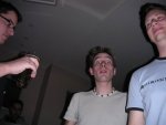 small_pict2534