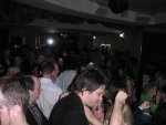 small_pict2535