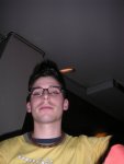 small_pict2545