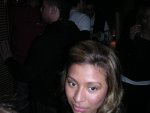small_pict2548