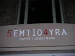 small_pict2550