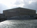 small_pict2554