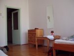 budapest_hauck_004
