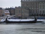 small_pict2557