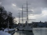small_pict2558