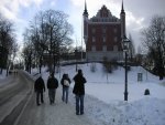 small_pict2559