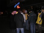 small_pict2560
