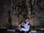 small_pict2561
