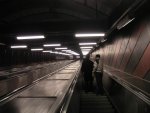 small_pict2564