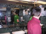 small_pict2565