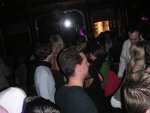 small_pict2569