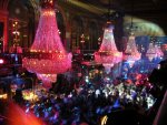 small_pict2571
