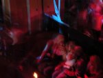 small_pict2574