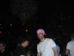 small_pict2575