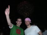 small_pict2576