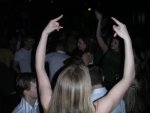 small_pict2578