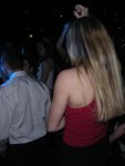 small_pict2580