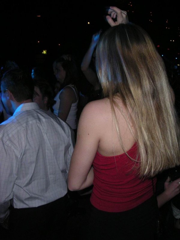 small_pict2580