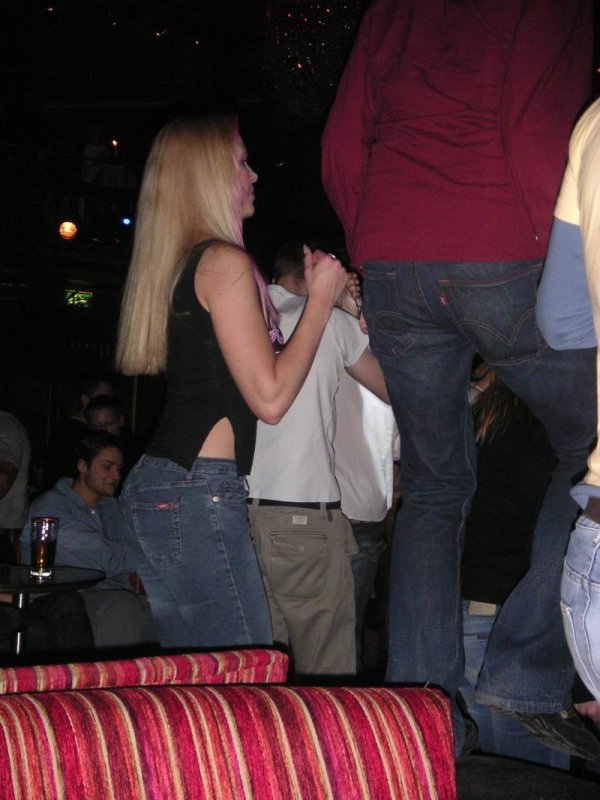 small_pict2582