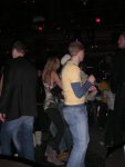 small_pict2584